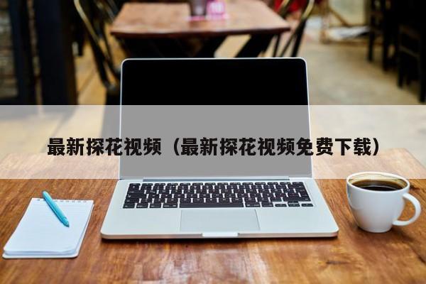 最新探花视频（最新探花视频免费下载）